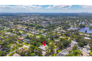 8693 15TH STREET, ST PETERSBURG, FL 33702 - MLS#MFRTB8438087