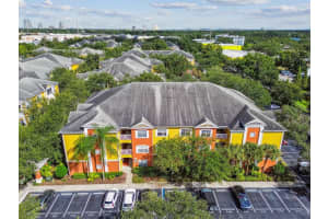 4207 DALE MABRY HIGHWAY, TAMPA, FL 33611 - MLS#MFRTB8438089
