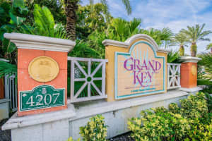 4207 DALE MABRY HIGHWAY, TAMPA, FL 33611 - MLS#MFRTB8438089