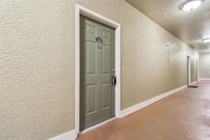 4207 DALE MABRY HIGHWAY, TAMPA, FL 33611 - MLS#MFRTB8438089