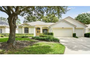 3805 SCARBOROUGH COURT, CLERMONT, FL 34711 - MLS#MFRTB8438091