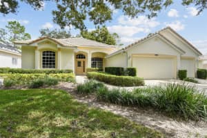 3805 SCARBOROUGH COURT, CLERMONT, FL 34711 - MLS#MFRTB8438091