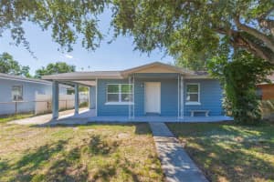 5211 E 17TH, TAMPA, FL 33619 - MLS#MFRTB8438093