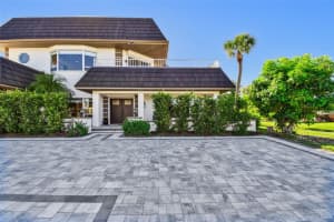 225 HARBOR HOUSE DRIVE, OSPREY, FL 34229 - MLS#MFRTB8438095