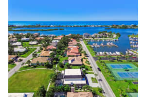 225 HARBOR HOUSE DRIVE, OSPREY, FL 34229 - MLS#MFRTB8438095