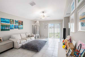 3884 HANOVER DRIVE, NEW PORT RICHEY, FL 34653 - MLS#MFRTB8438096