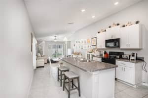 3884 HANOVER DRIVE, NEW PORT RICHEY, FL 34653 - MLS#MFRTB8438096