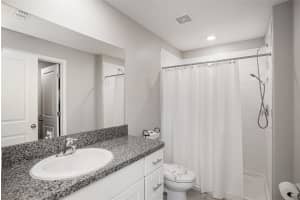 3884 HANOVER DRIVE, NEW PORT RICHEY, FL 34653 - MLS#MFRTB8438096