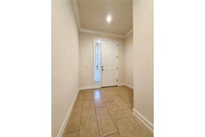 18864 NOBLE CASPIAN WAY, LUTZ, FL 33558 - MLS#MFRTB8438098