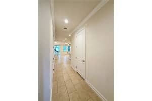 18864 NOBLE CASPIAN WAY, LUTZ, FL 33558 - MLS#MFRTB8438098