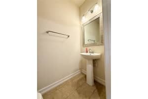 18864 NOBLE CASPIAN WAY, LUTZ, FL 33558 - MLS#MFRTB8438098