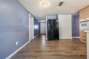 5301 DAWN LANE, HOLIDAY, FL 34690 - MLS#MFRTB8438099