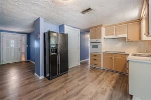 5301 DAWN LANE, HOLIDAY, FL 34690 - MLS#MFRTB8438099