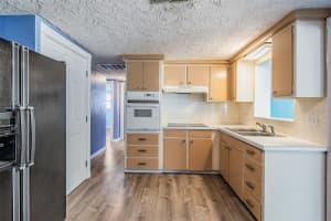 5301 DAWN LANE, HOLIDAY, FL 34690 - MLS#MFRTB8438099