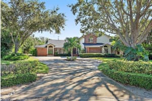 2371 LANDINGS CIRCLE, BRADENTON, FL 34209 - MLS#MFRTB8438102