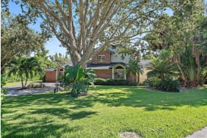 2371 LANDINGS CIRCLE, BRADENTON, FL 34209 - MLS#MFRTB8438102