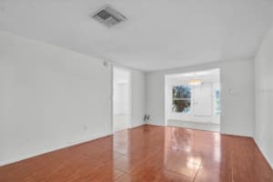 3248 TROPHY BOULEVARD, NEW PORT RICHEY, FL 34655 - MLS#MFRTB8438103