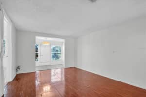 3248 TROPHY BOULEVARD, NEW PORT RICHEY, FL 34655 - MLS#MFRTB8438103