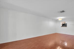 3248 TROPHY BOULEVARD, NEW PORT RICHEY, FL 34655 - MLS#MFRTB8438103