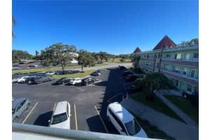 2359 FINLANDIA LANE, CLEARWATER, FL 33763 - MLS#MFRTB8438105