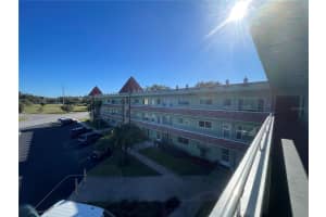 2359 FINLANDIA LANE, CLEARWATER, FL 33763 - MLS#MFRTB8438105