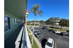2359 FINLANDIA LANE, CLEARWATER, FL 33763 - MLS#MFRTB8438105