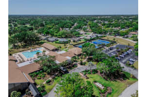 2241 Shelly Dr #d, PALM HARBOR 2241 Shelly Dr #d, PALM HARBOR