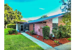 2241 SHELLY DRIVE, PALM HARBOR, FL 34684 - MLS#MFRTB8438106