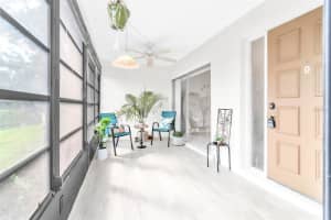 2241 SHELLY DRIVE, PALM HARBOR, FL 34684 - MLS#MFRTB8438106