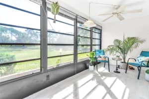 2241 SHELLY DRIVE, PALM HARBOR, FL 34684 - MLS#MFRTB8438106