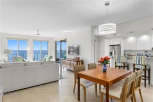 4850 OSPREY DRIVE, ST PETERSBURG, FL 33711 - MLS#MFRTB8438108