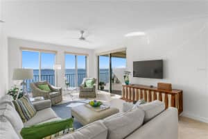 4850 OSPREY DRIVE, ST PETERSBURG, FL 33711 - MLS#MFRTB8438108