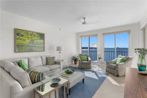 4850 OSPREY DRIVE, ST PETERSBURG, FL 33711 - MLS#MFRTB8438108