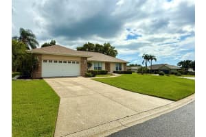 2130 SAXON LANE, LAKELAND, FL 33810 - MLS#MFRTB8438109