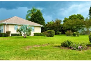 2130 SAXON LANE, LAKELAND, FL 33810 - MLS#MFRTB8438109