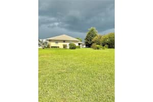 2130 SAXON LANE, LAKELAND, FL 33810 - MLS#MFRTB8438109