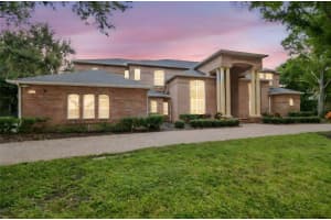 3020 KENSINGTON TRACE, TARPON SPRINGS, FL 34688 - MLS#MFRTB8438110