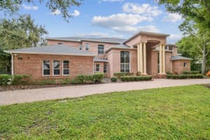 3020 KENSINGTON TRACE, TARPON SPRINGS, FL 34688 - MLS#MFRTB8438110