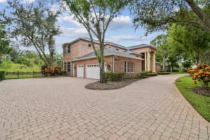 3020 KENSINGTON TRACE, TARPON SPRINGS, FL 34688 - MLS#MFRTB8438110
