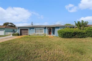 1175 62ND PLACE, ST PETERSBURG, FL 33705 - MLS#MFRTB8438112