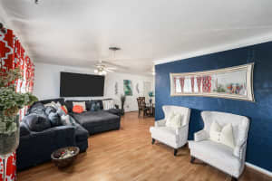 1175 62ND PLACE, ST PETERSBURG, FL 33705 - MLS#MFRTB8438112