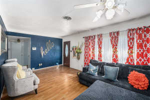 1175 62ND PLACE, ST PETERSBURG, FL 33705 - MLS#MFRTB8438112