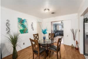 1175 62ND PLACE, ST PETERSBURG, FL 33705 - MLS#MFRTB8438112