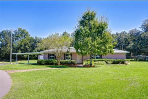 12442 GREEN OAK LANE, DADE CITY, FL 33525 - MLS#MFRTB8438113