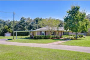 12442 GREEN OAK LANE, DADE CITY, FL 33525 - MLS#MFRTB8438113