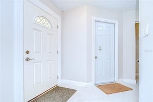 12442 GREEN OAK LANE, DADE CITY, FL 33525 - MLS#MFRTB8438113