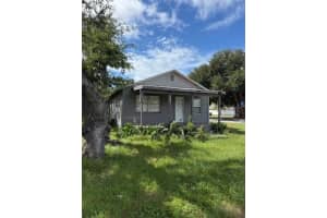 1036 N Missouri Ave, LAKELAND 1036 N Missouri Ave, LAKELAND