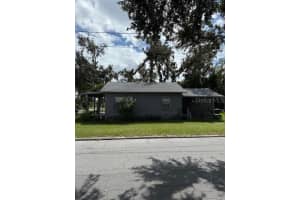 1036 MISSOURI AVENUE, LAKELAND, FL 33805 - MLS#MFRTB8438115