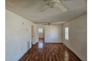 1036 MISSOURI AVENUE, LAKELAND, FL 33805 - MLS#MFRTB8438115
