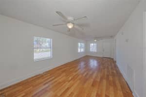 1036 MISSOURI AVENUE, LAKELAND, FL 33805 - MLS#MFRTB8438115